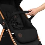 lo-ingrid-black-onyx-15