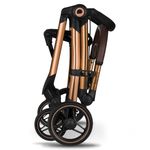 lo-ingrid-black-onyx-14