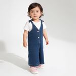 p-jlme0257s27-8