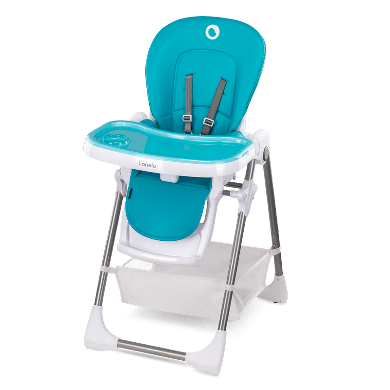 lo-linn-plus-turquoise-2