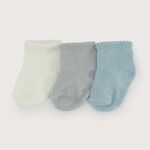c9pe0550v26-1