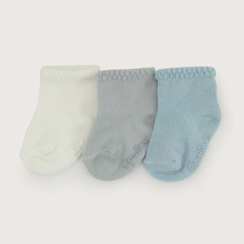 c9pe0550v26-1