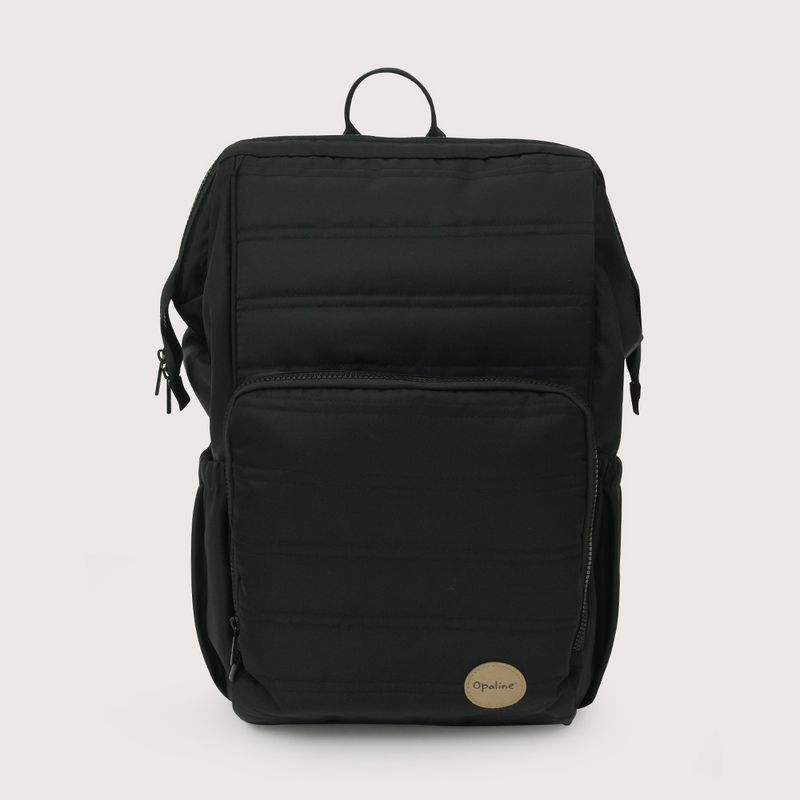 p-monyu101s27-2