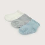 c9pe0550v26-2