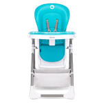 lo-linn-plus-turquoise-1