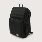 p-monyu101s27-1