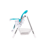 lo-linn-plus-turquoise-3
