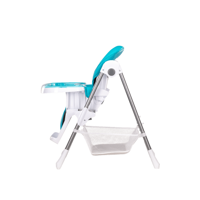 lo-linn-plus-turquoise-3