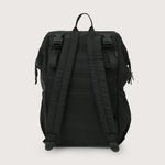 p-monyu101s27-3