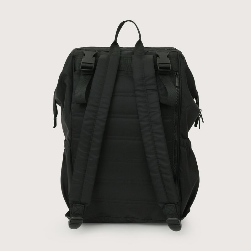 p-monyu101s27-3