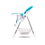 lo-linn-plus-turquoise-4
