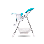 lo-linn-plus-turquoise-5