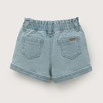 shme8451v26-3