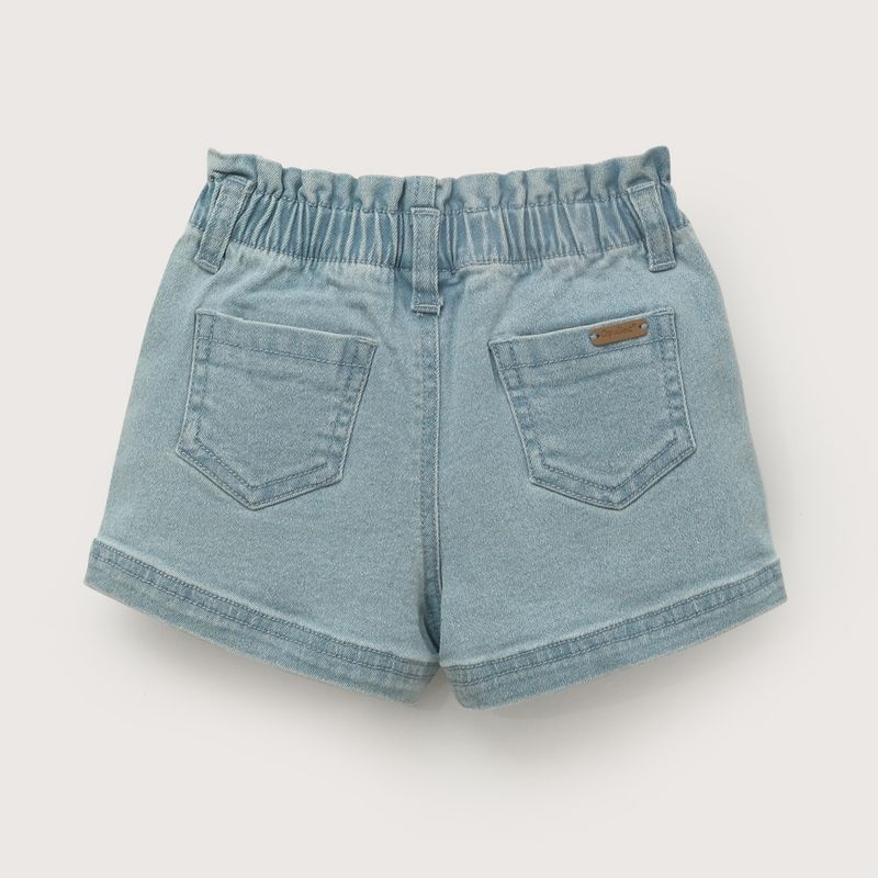 shme8451v26-3