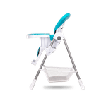 lo-linn-plus-turquoise-8
