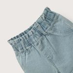 shme8451v26-4