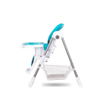 lo-linn-plus-turquoise-12