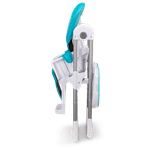lo-linn-plus-turquoise-19