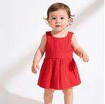 p-vepn0682s27-8