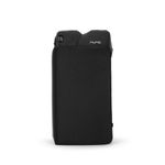 cnpcu101w27-6