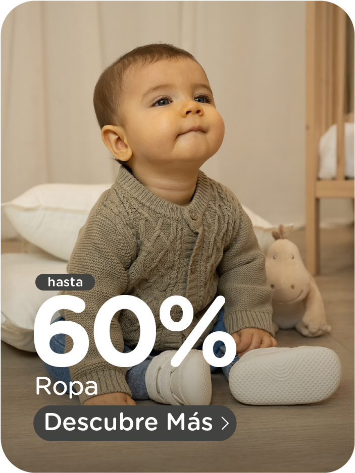 Ropa