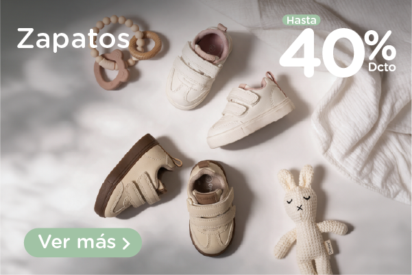 Zapatos