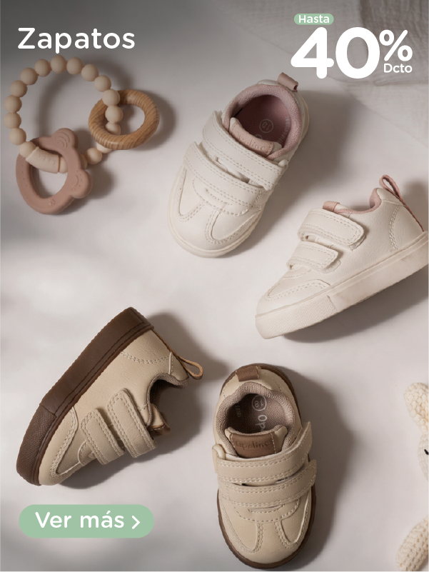 Zapatos