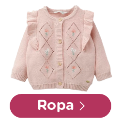 Ropa