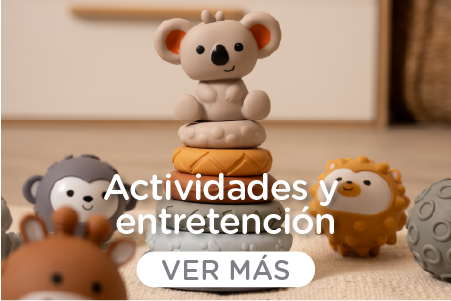 Entretención