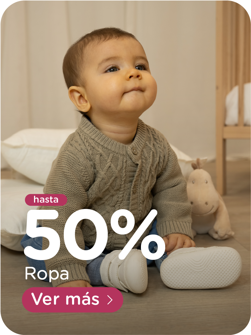 Ropa