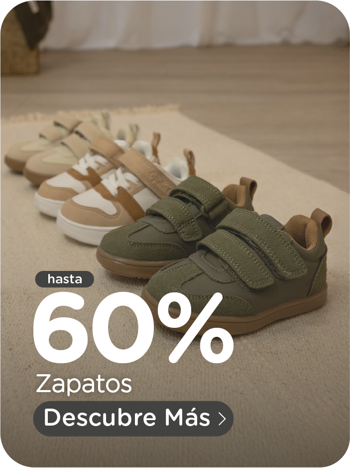 Zapatos