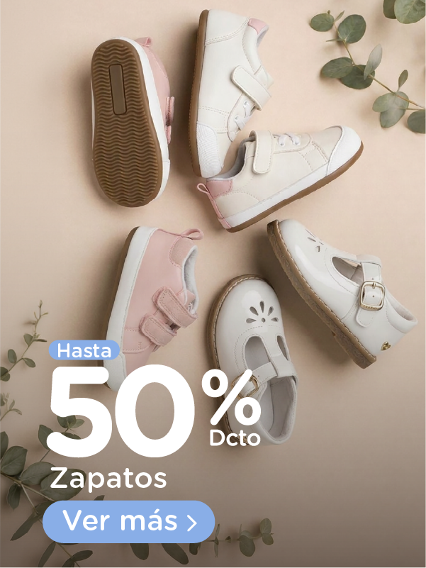 Zapatos