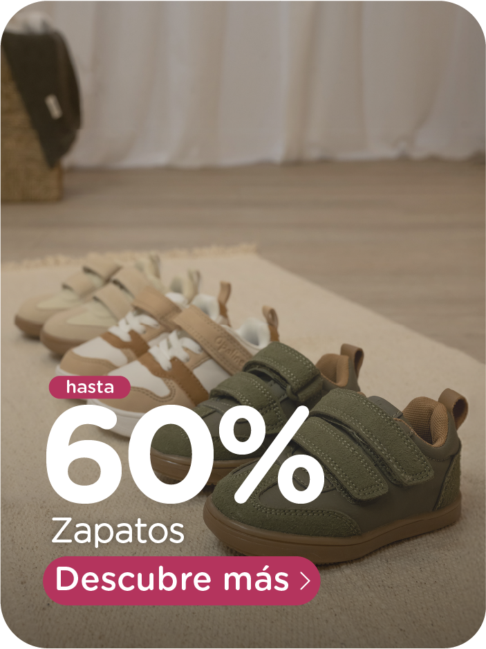 Zapatos