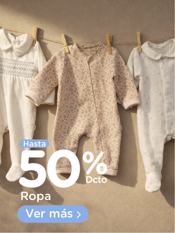Ropa