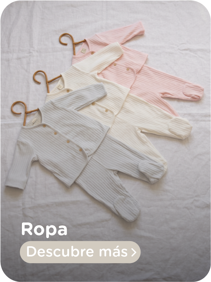 Ropa