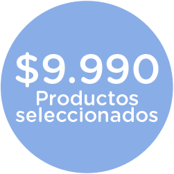 Hasta 9990