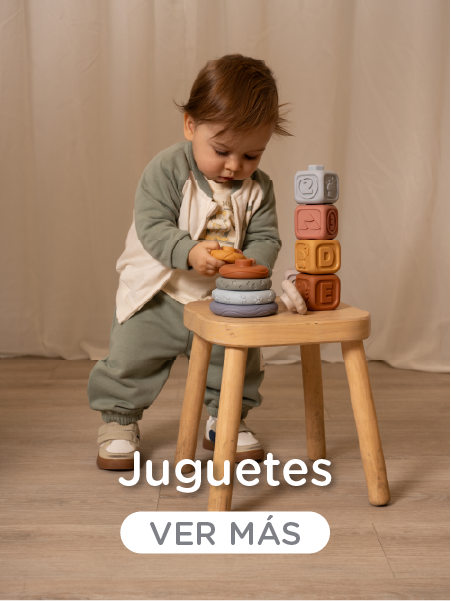 Juguetes