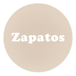 ZAPATOS